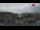 Webcam in Zurich, 4.2 mi away
