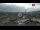 Webcam in Zurich, 4.2 mi away