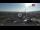 Webcam in Zurich, 4.2 mi away