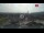 Webcam in Zurich, 4.2 mi away