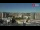 Webcam in Zürich, 15.6 km entfernt
