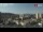 Webcam in Zürich, 5.7 km entfernt