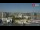 Webcam in Zurigo, 14.3 km