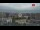 Webcam in Zurigo, 3.9 km