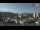 Webcam in Zurich, 4.2 mi away