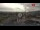 Webcam in Zurich, 4.8 mi away