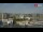 Webcam in Zurich, 5.8 mi away