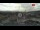 Webcam in Zurich, 4.2 mi away