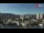 Webcam in Zurigo, 9.1 km