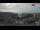 Webcam in Zurich, 4.2 mi away