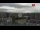 Webcam in Zurich, 5.8 mi away
