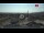 Webcam in Zurich, 6.7 mi away
