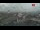 Webcam in Zurich, 5.8 km