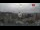 Webcam in Zurich, 5.8 mi away
