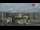 Webcam in Zürich, 5.7 km entfernt
