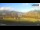 Webcam in Wildschoenau, 4.4 km