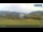 Webcam in Wildschönau, 4.4 km