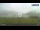 Webcam in Wildschönau, 3 km entfernt