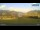 Webcam in Wildschönau, 8.2 km entfernt