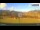 Webcam in Wildschoenau, 2.7 mi away