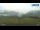 Webcam in Wildschoenau, 2.6 mi away