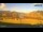 Webcam in Wildschoenau, 1.7 mi away