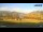 Webcam in Wildschoenau, 3 km