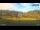 Webcam in Wildschönau, 6.3 km entfernt