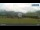 Webcam in Wildschoenau, 1.2 mi away