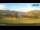 Webcam in Wildschoenau, 2.6 mi away