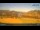 Webcam in Wildschoenau, 2.7 mi away