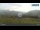 Webcam in Wildschoenau, 7.9 km