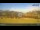 Webcam in Wildschönau, 3 km entfernt