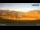 Webcam in Wildschönau, 4.4 km