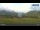Webcam in Wildschoenau, 2.7 mi away