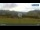 Webcam in Wildschoenau, 2.4 mi away