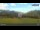 Webcam in Wildschoenau, 1.2 mi away