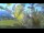 Webcam in Wildschoenau, 1.7 mi away
