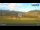 Webcam in Wildschoenau, 1.2 mi away
