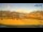 Webcam in Wildschönau, 4.4 km entfernt