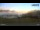 Webcam in Wildschoenau, 1.2 mi away