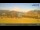 Webcam in Wildschoenau, 2.6 mi away