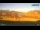 Webcam in Wildschoenau, 1.7 mi away