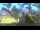 Webcam in Wildschoenau, 1.2 mi away