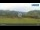 Webcam in Wildschoenau, 6.8 km