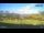 Webcam in Wildschoenau, 1.2 mi away