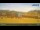 Webcam in Wildschoenau, 1.2 mi away