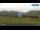 Webcam in Wildschoenau, 2.6 mi away