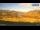 Webcam in Wildschoenau, 7.9 km