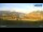 Webcam in Wildschoenau, 2.7 mi away
